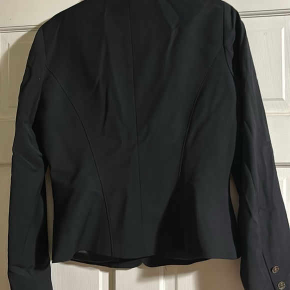 Good used condition. - Picture 6 of 10